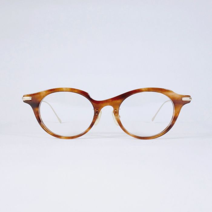 PADMA IMAGE CARACSA 6 46（1205）