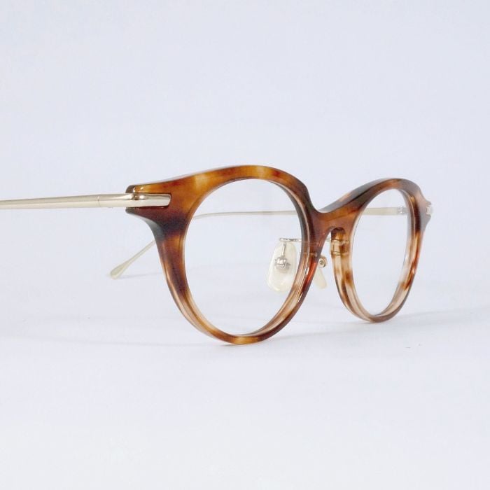 PADMA IMAGE CARACSA 6 46（1205）