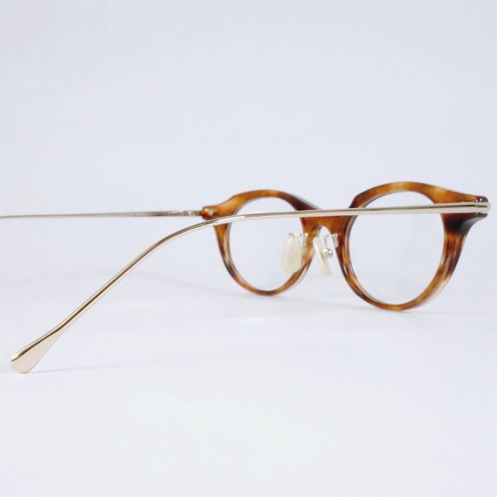 PADMA IMAGE CARACSA 6 46（1205）