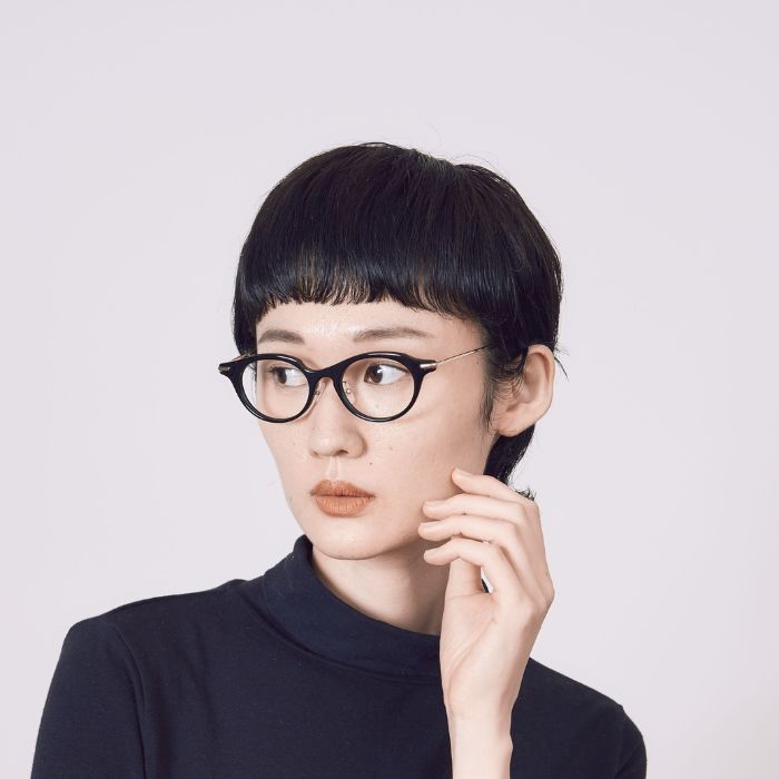 PADMA IMAGE CARACSA 1 46（1204）