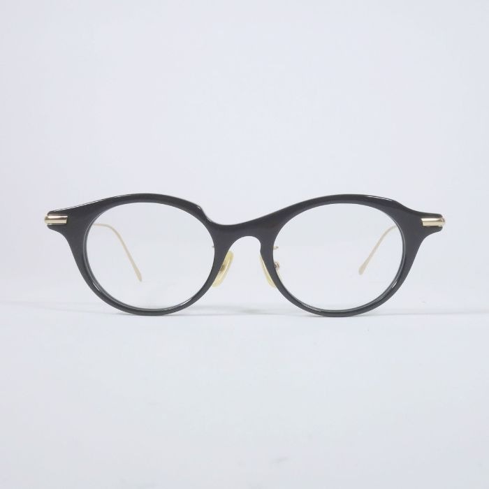 PADMA IMAGE CARACSA 1 46（1204）