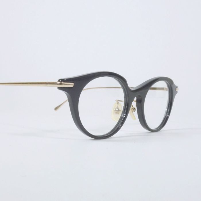 PADMA IMAGE CARACSA 1 46（1204）