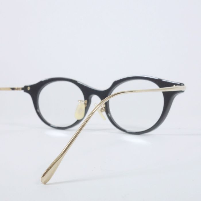 PADMA IMAGE CARACSA 1 46（1204）