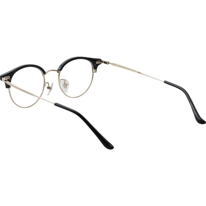 OLD SPECS OS 5047 1 47（1368）OLD SPECS鯖江メガネ通販の眼鏡人間