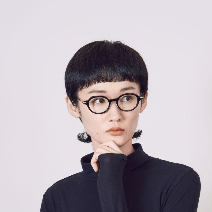 PADMA IMAGE ICROWN 1 46（1202）