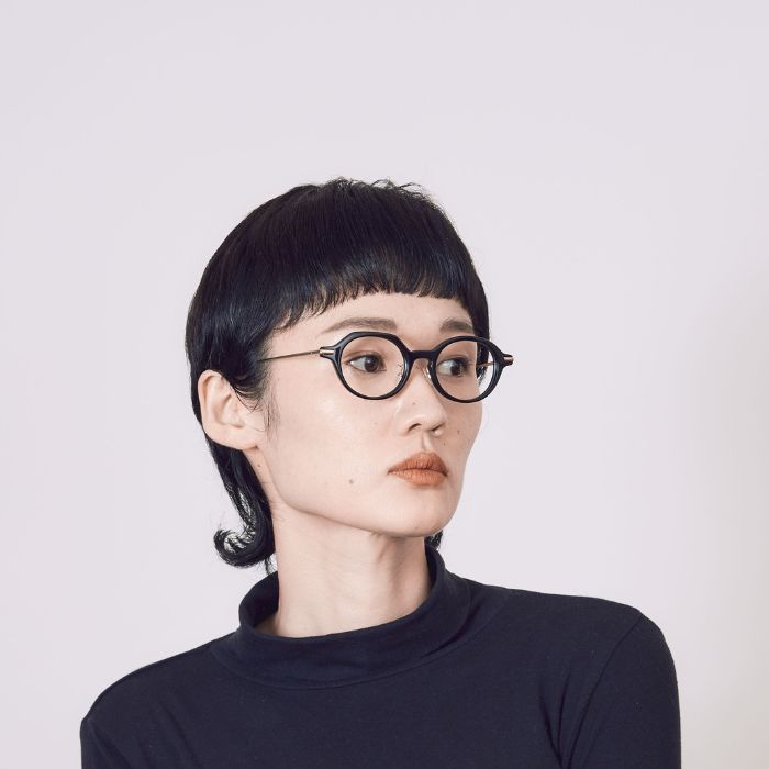 PADMA IMAGE ICROWN 1 46（1202）