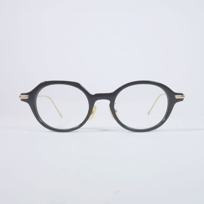 PADMA IMAGE ICROWN 1 46（1202）