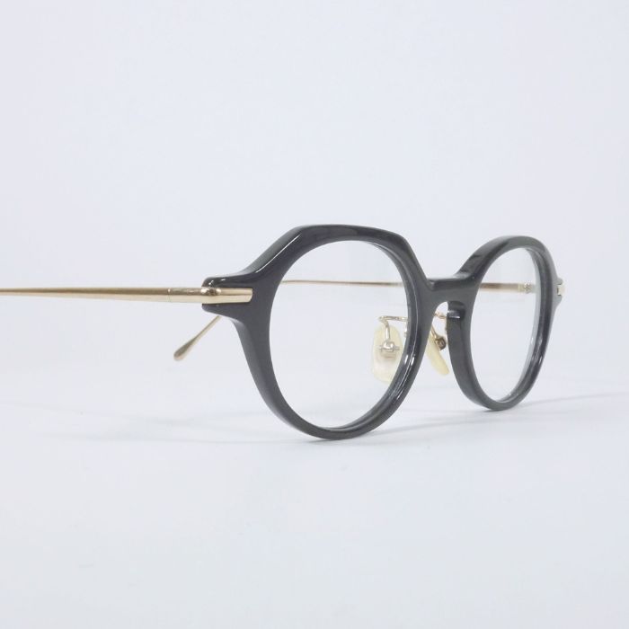 PADMA IMAGE ICROWN 1 46（1202）