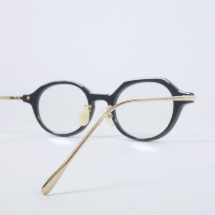 PADMA IMAGE ICROWN 1 46（1202）