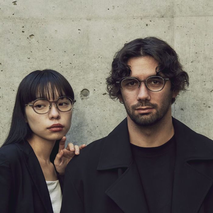 PADMA IMAGE ICROWN 1 46（1202）