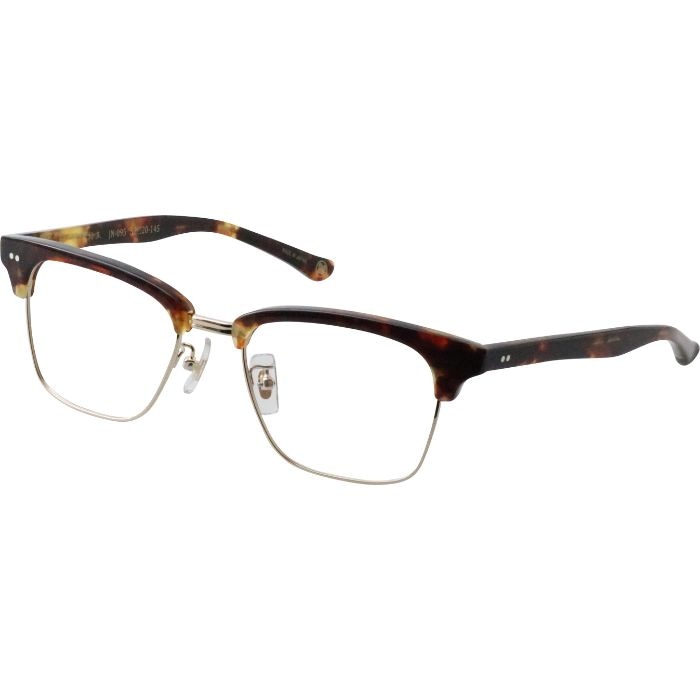 越前國甚六作 JN 095 3 52（1109）