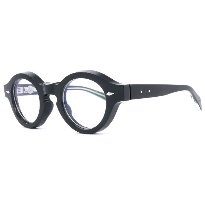 ヨーロッパコレクション 隆織 KOKAGE 1 45（1280）