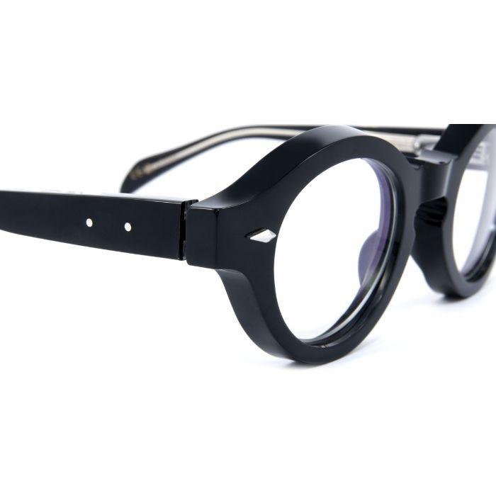 ヨーロッパコレクション 隆織 KOKAGE 1 45（1280）