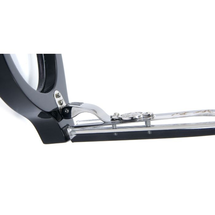 ヨーロッパコレクション 隆織 KOKAGE 1 45（1280）