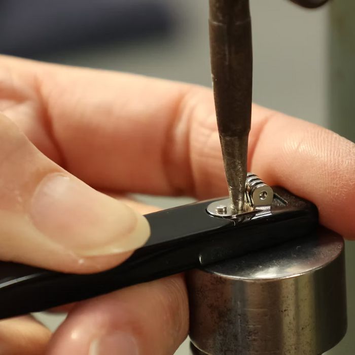 ヨーロッパコレクション 隆織 KOKAGE 1 45（1280）