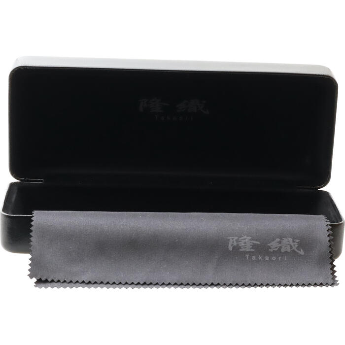 ヨーロッパコレクション 隆織 KOKAGE 1 45（1280）