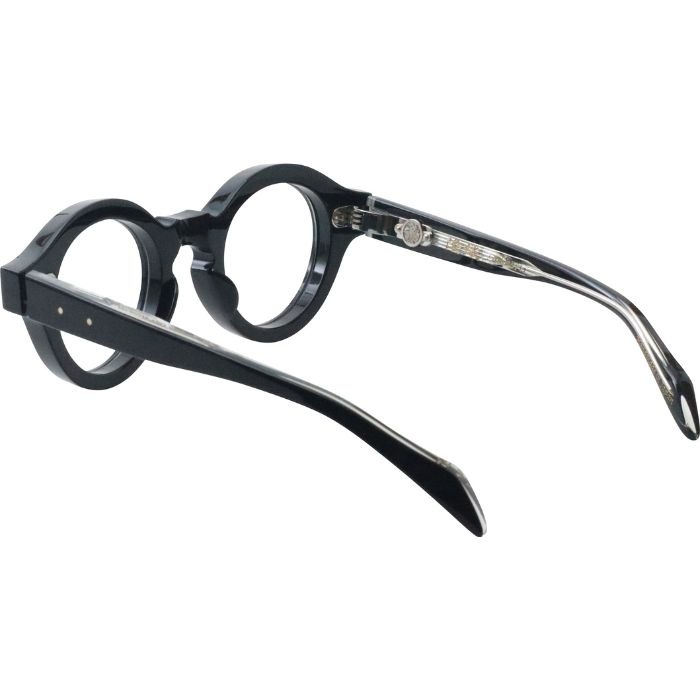 ヨーロッパコレクション 隆織 KOKAGE 1 45（1280）