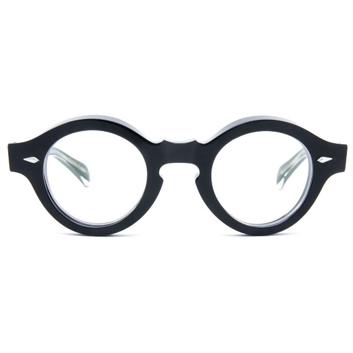 ヨーロッパコレクション 隆織 KOKAGE 1 45（1280）