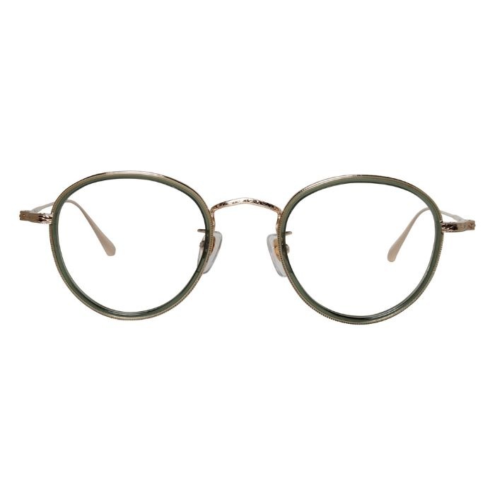 越前國甚六作 JN 089 5 47（998）