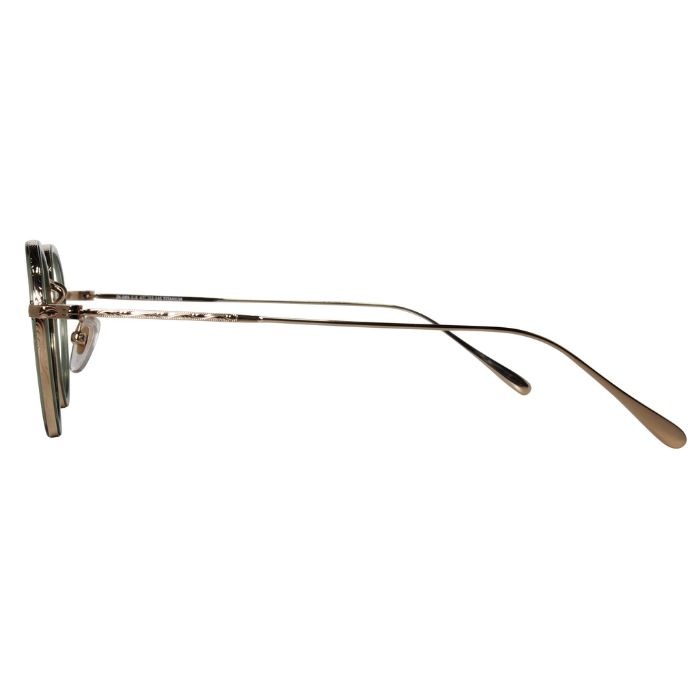 越前國甚六作 JN 089 5 47（998）