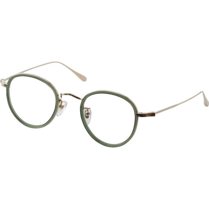 越前國甚六作 JN 089 5 47（998）