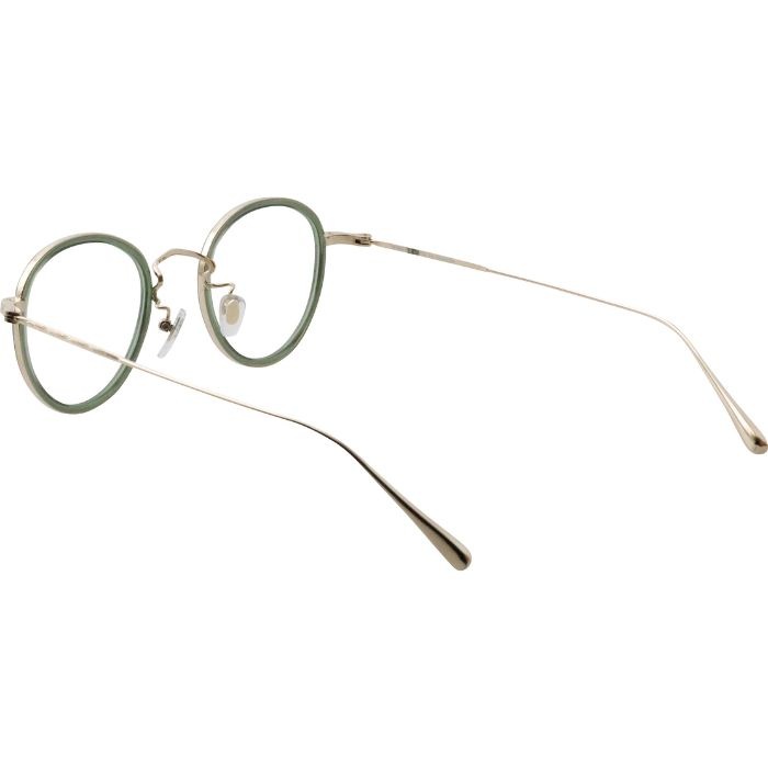 越前國甚六作 JN 089 5 47（998）