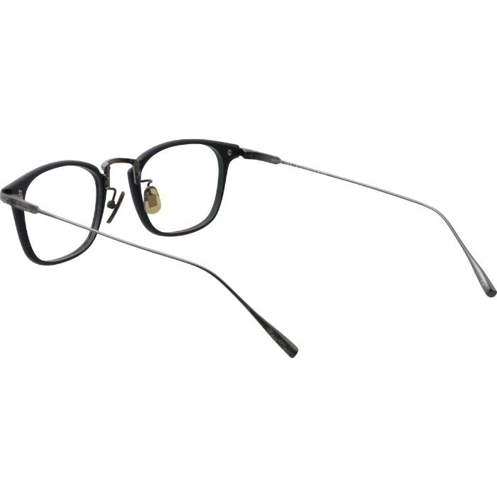 内藤熊八作 N 414 4 48（1372）