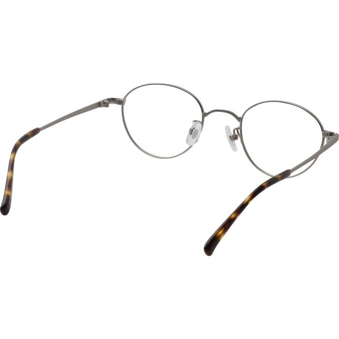 Onimegane OG 7214 BL 46（659）
