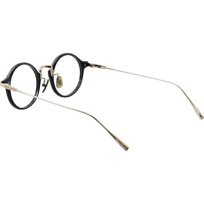 内藤熊八作 N 416 1 45(1373)