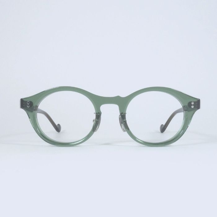 PADMA IMAGE ARCHES 4 44（1197）