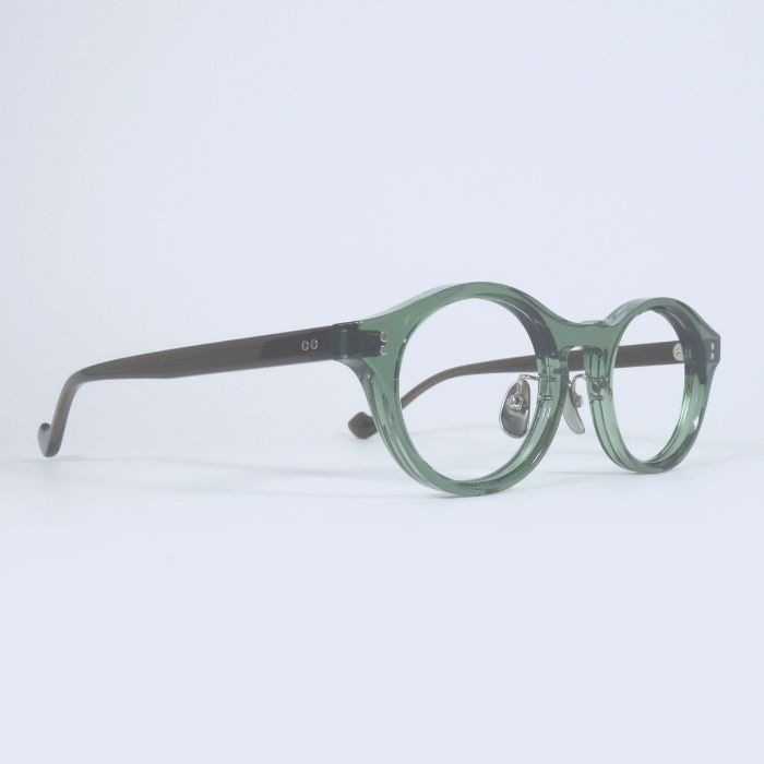 PADMA IMAGE ARCHES 4 44（1197）