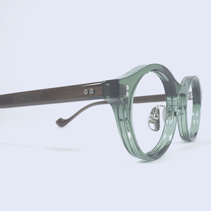 PADMA IMAGE ARCHES 4 44（1197）