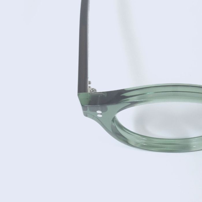 PADMA IMAGE ARCHES 4 44（1197）