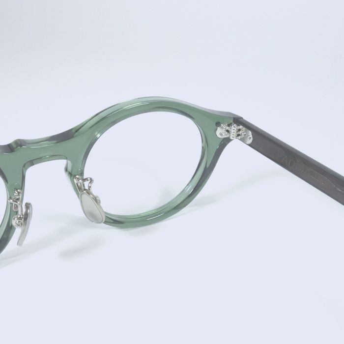 PADMA IMAGE ARCHES 4 44（1197）