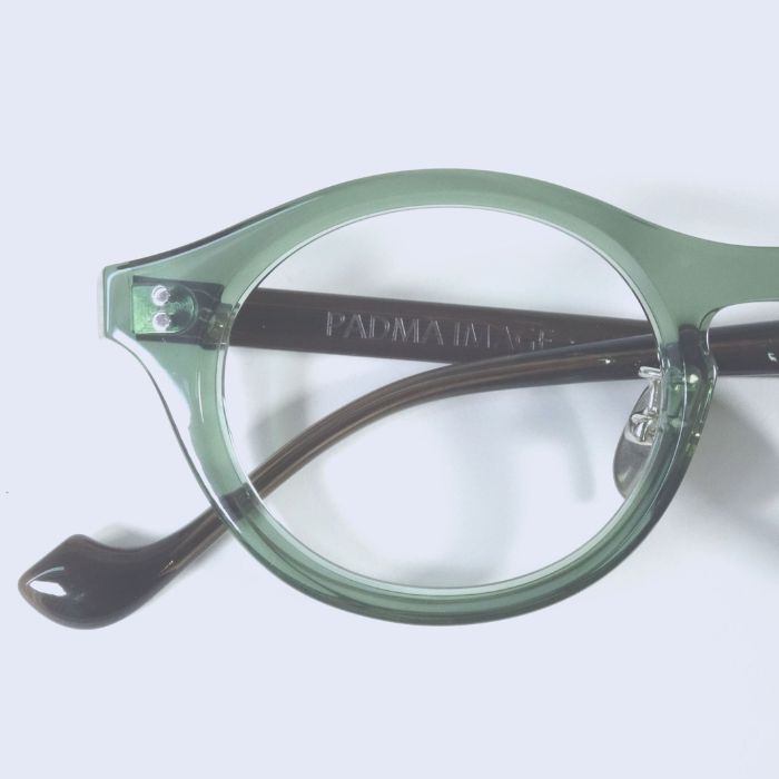 PADMA IMAGE ARCHES 4 44（1197）