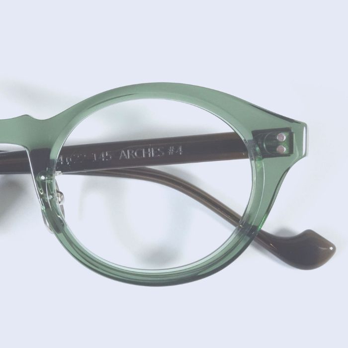 PADMA IMAGE ARCHES 4 44（1197）