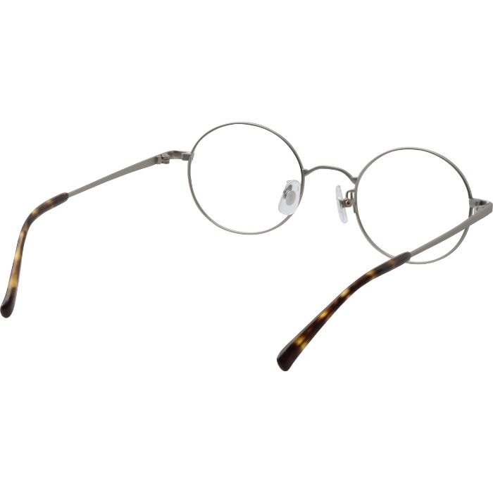 Onimegane OG 7212 BL 46（658）