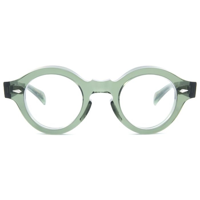 ヨーロッパコレクション 隆織 KOKAGE 4 45（1283）