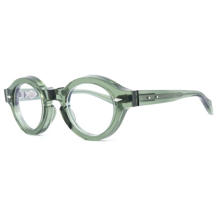 ヨーロッパコレクション 隆織 KOKAGE 4 45（1283）