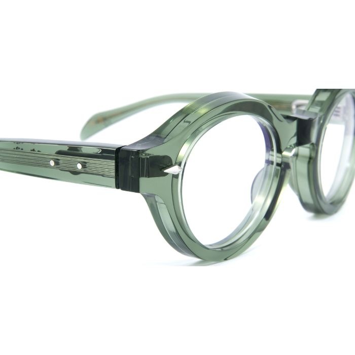 ヨーロッパコレクション 隆織 KOKAGE 4 45（1283）