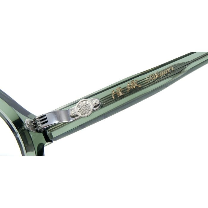 ヨーロッパコレクション 隆織 KOKAGE 4 45（1283）