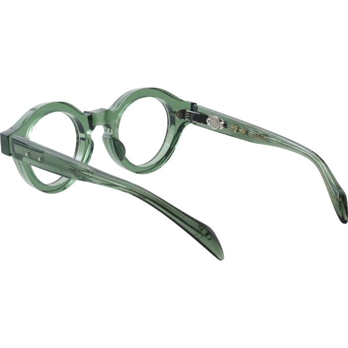 ヨーロッパコレクション 隆織 KOKAGE 4 45（1283）