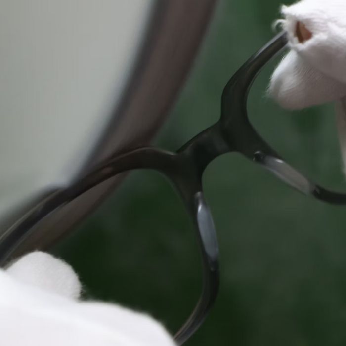 ヨーロッパコレクション 隆織 KOKAGE 4 45（1283）