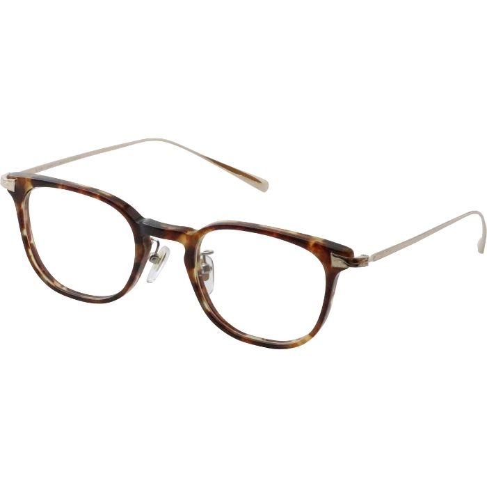 越前國甚六作 JN 096 2 49（1193）