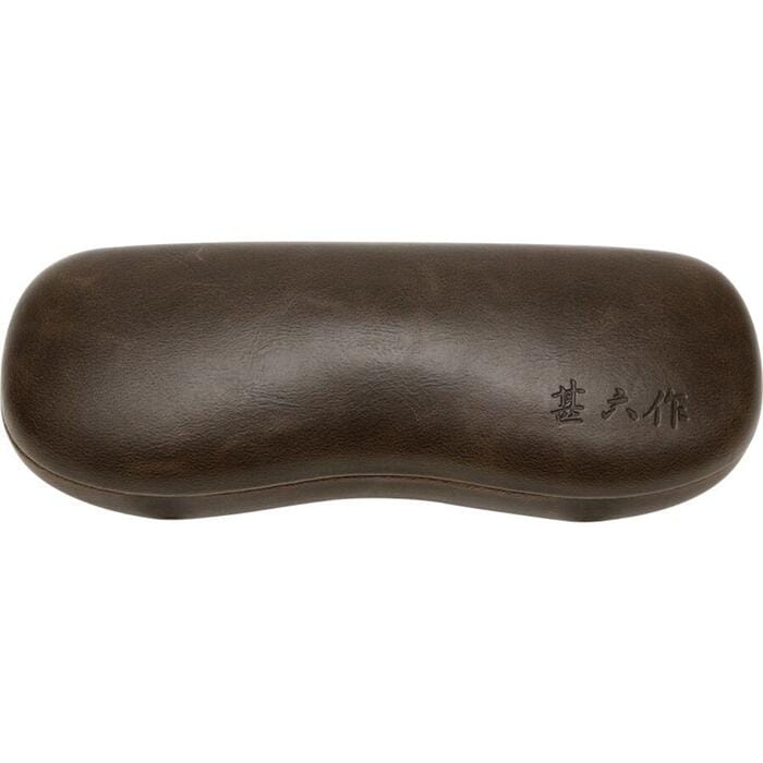 越前國甚六作 JN 096 2 49（1193）