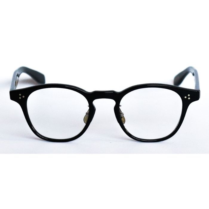 内藤熊八作 N 129 1 47(1380)