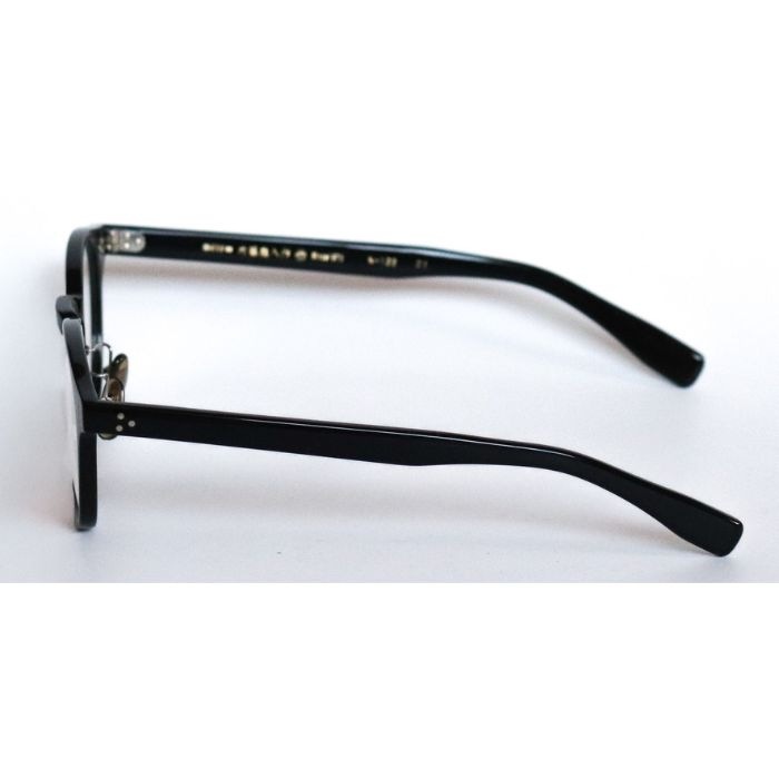 内藤熊八作 N 129 1 47(1380)