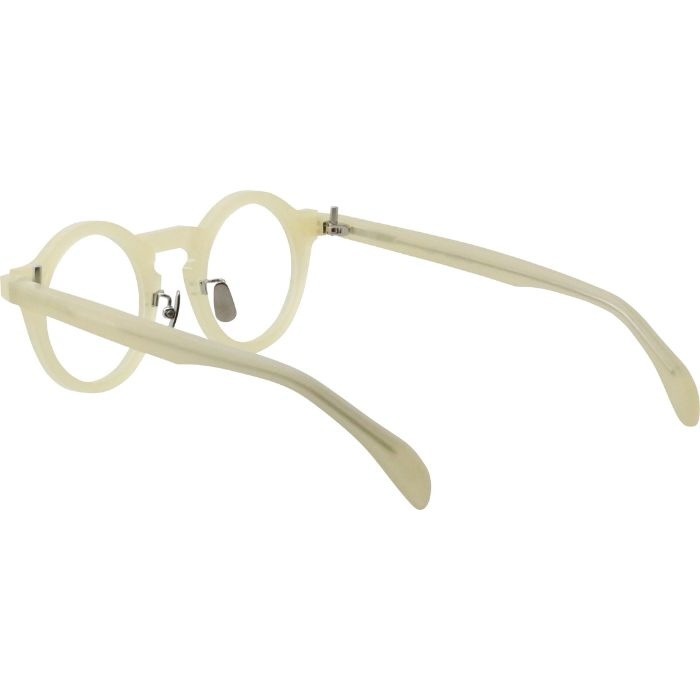 pine 1031-4 42(1186)