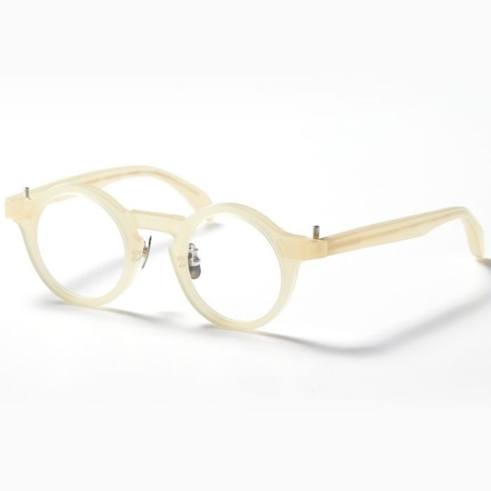 pine 1031-4 42(1186)