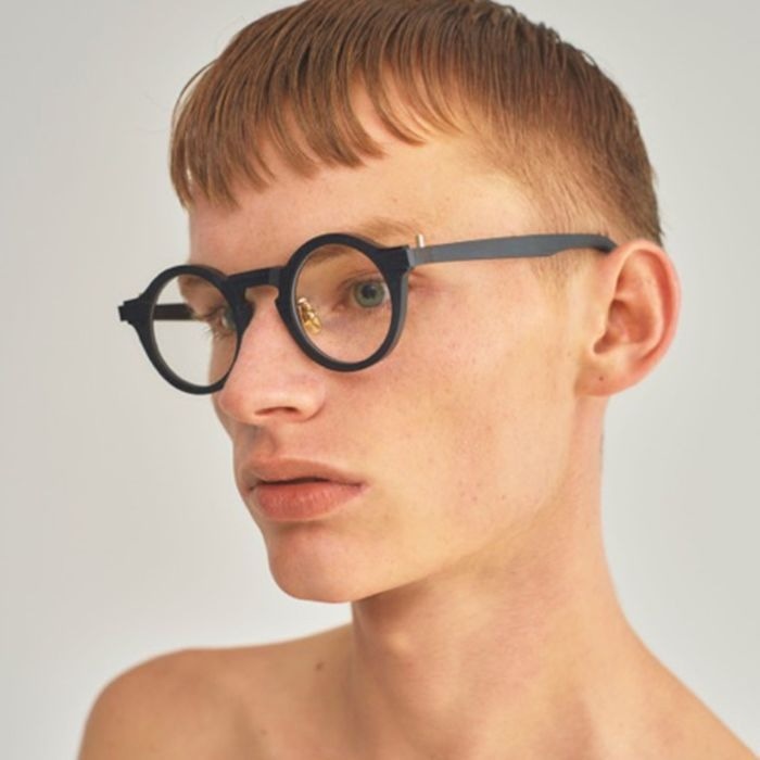 pine 1031-4 42(1186)